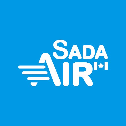 sadaair.ca